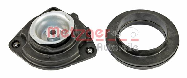 Set reparatie rulment sarcina amortizor METZGER 6490131