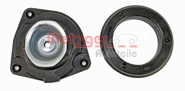 Set reparatie rulment sarcina amortizor METZGER 6490132