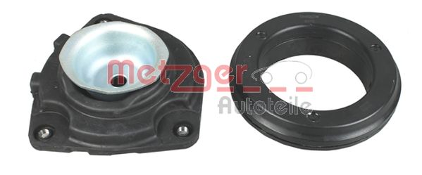 Set reparatie rulment sarcina amortizor METZGER 6490138