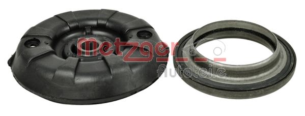 Set reparatie rulment sarcina amortizor METZGER 6490164