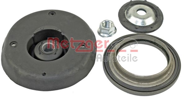 Set reparatie rulment sarcina amortizor METZGER 6490165