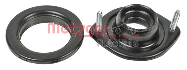 Set reparatie rulment sarcina amortizor METZGER 6490189