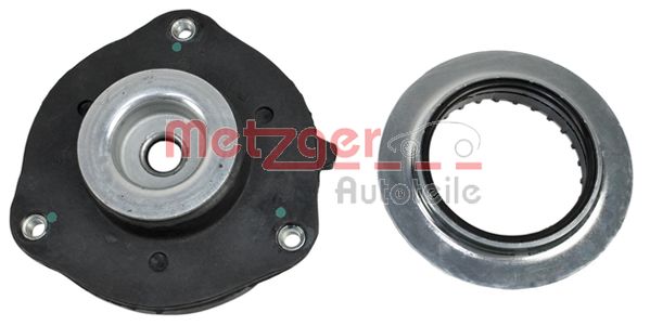 Set reparatie rulment sarcina amortizor METZGER 6490217