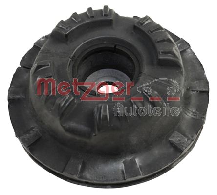 Rulment sarcina suport arc AUDI A4 B8 Avant (8K5) 2.0 TDI  diesel 163 cai METZGER 6490257