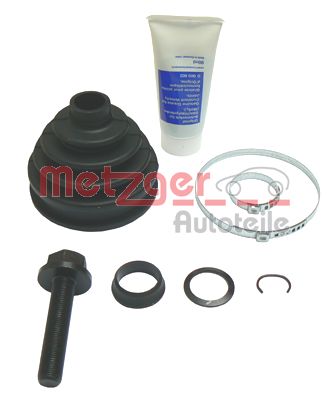 Ansamblu burduf articulatie planetara METZGER 751.013K