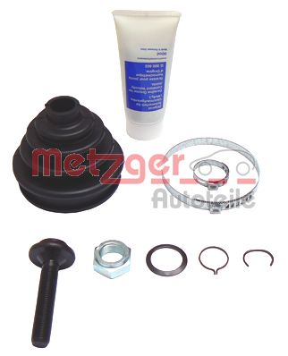 Ansamblu burduf articulatie planetara METZGER 751.015K