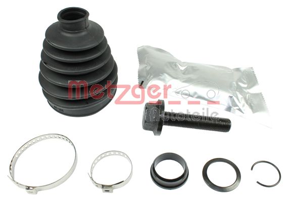 Ansamblu burduf articulatie planetara METZGER 751.018