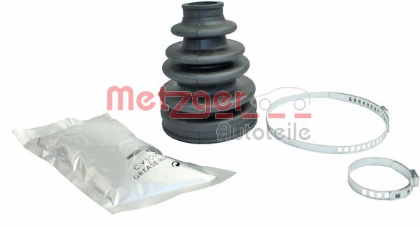 Ansamblu burduf articulatie planetara METZGER 751.104
