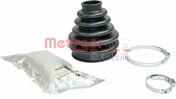 Ansamblu burduf articulatie planetara METZGER 751.106