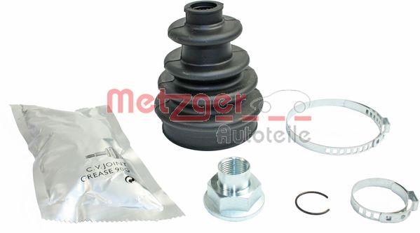 Ansamblu burduf articulatie planetara METZGER 751.108