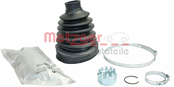 Ansamblu burduf articulatie planetara METZGER 751.109