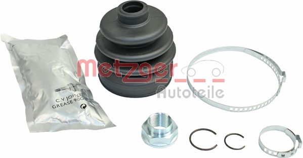 Ansamblu burduf articulatie planetara METZGER 751.110