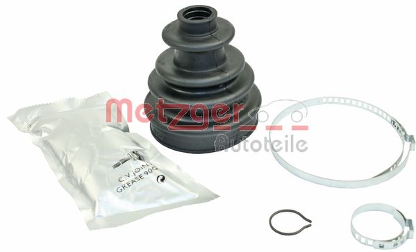 Ansamblu burduf articulatie planetara METZGER 751.111