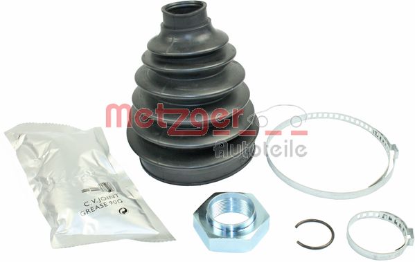 Ansamblu burduf articulatie planetara METZGER 751.113