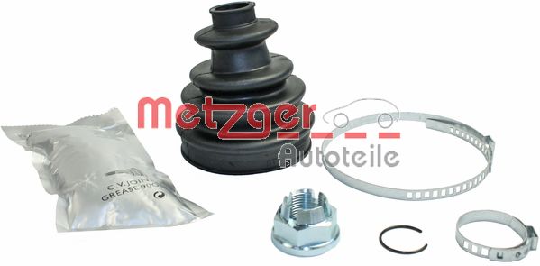 Ansamblu burduf articulatie planetara METZGER 751.116