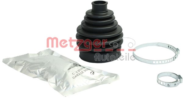 Ansamblu burduf articulatie planetara METZGER 751.126