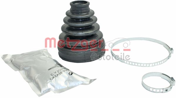 Ansamblu burduf articulatie planetara METZGER 751.128