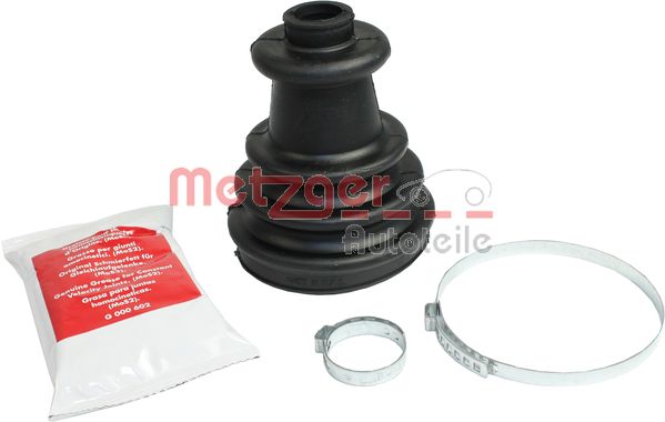 Ansamblu burduf articulatie planetara METZGER 751.256