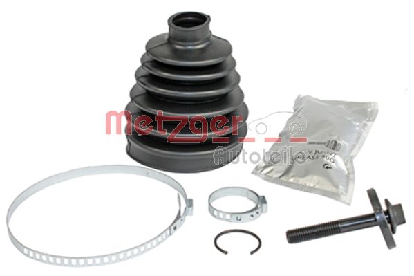 Ansamblu burduf articulatie planetara METZGER 751.500