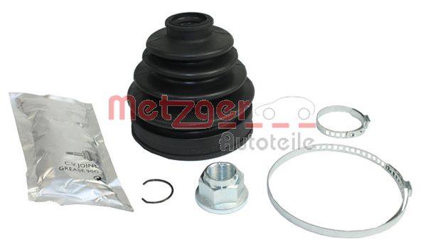 Ansamblu burduf articulatie planetara METZGER 751.501