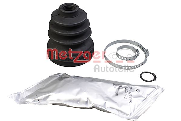 Ansamblu burduf articulatie planetara METZGER 751.715
