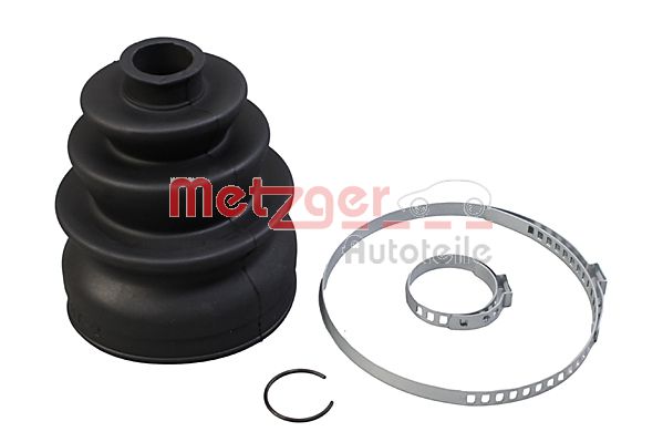 Ansamblu burduf articulatie planetara METZGER 751.716