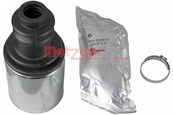 Ansamblu burduf articulatie planetara METZGER 751.718