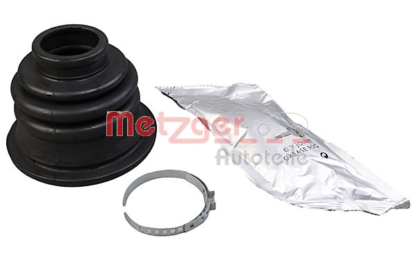 Ansamblu burduf articulatie planetara METZGER 751.719