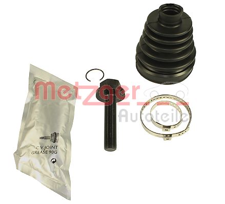 Ansamblu burduf articulatie planetara METZGER 751.802K