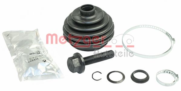 Ansamblu burduf articulatie planetara METZGER 751.036