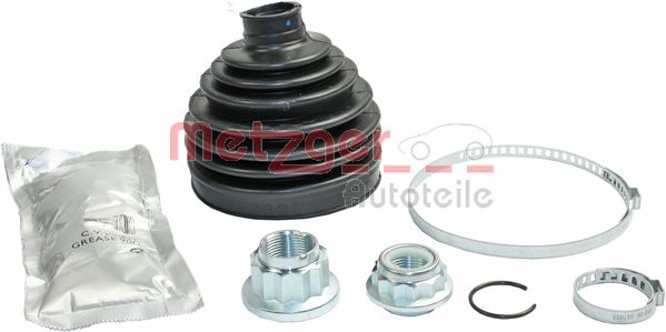 Ansamblu burduf articulatie planetara METZGER 751.037