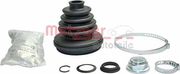 Ansamblu burduf articulatie planetara METZGER 751.038
