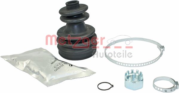 Ansamblu burduf articulatie planetara METZGER 751.042
