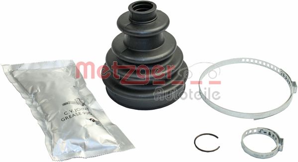 Ansamblu burduf articulatie planetara METZGER 751.047