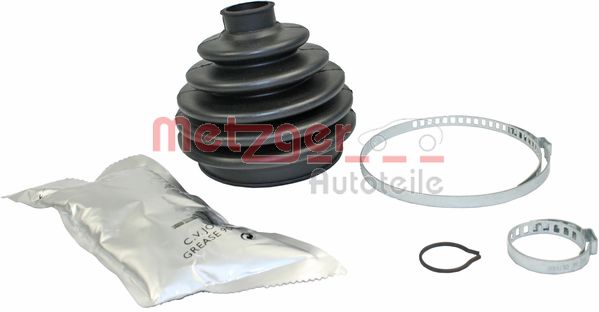 Ansamblu burduf articulatie planetara METZGER 751.048