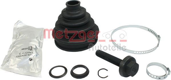 Ansamblu burduf articulatie planetara METZGER 751.049