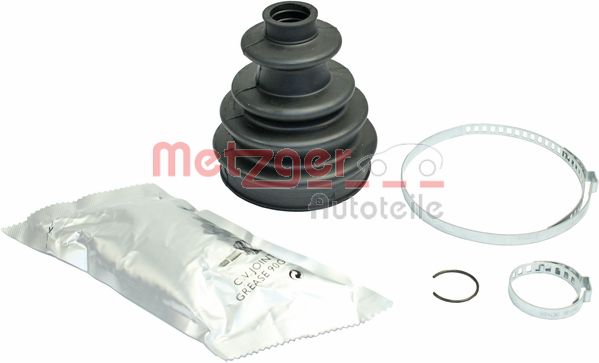 Ansamblu burduf articulatie planetara METZGER 751.051