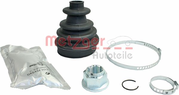Ansamblu burduf articulatie planetara METZGER 751.053