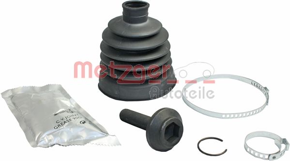 Ansamblu burduf articulatie planetara METZGER 751.055