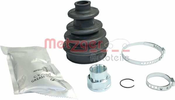Ansamblu burduf articulatie planetara METZGER 751.059