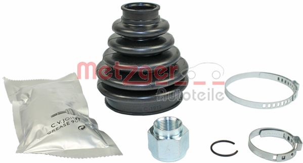 Ansamblu burduf articulatie planetara METZGER 751.062