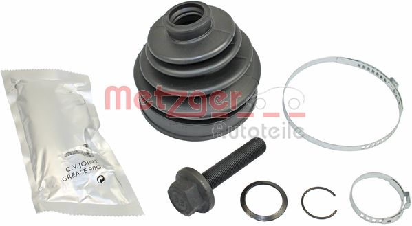 Ansamblu burduf articulatie planetara METZGER 751.065