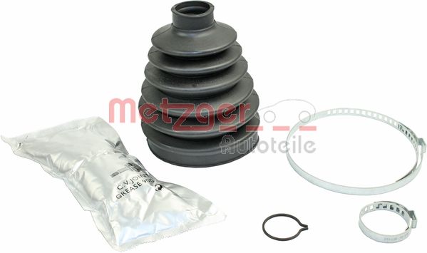 Ansamblu burduf articulatie planetara METZGER 751.071