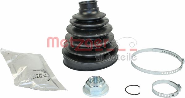 Ansamblu burduf articulatie planetara METZGER 751.079