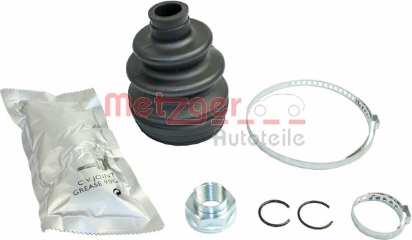 Ansamblu burduf articulatie planetara METZGER 751.080