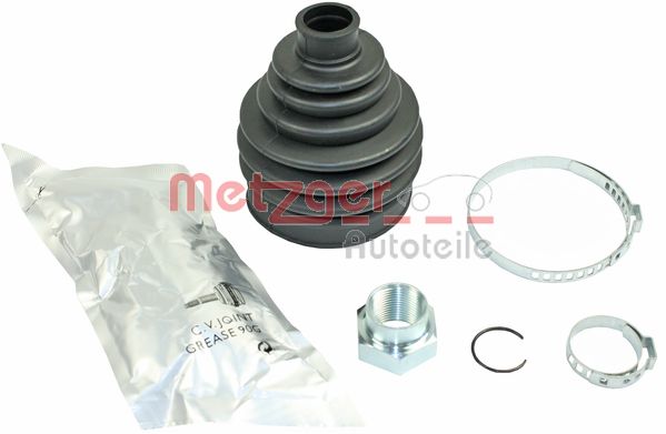 Ansamblu burduf articulatie planetara METZGER 751.083