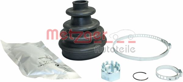 Ansamblu burduf articulatie planetara METZGER 751.085