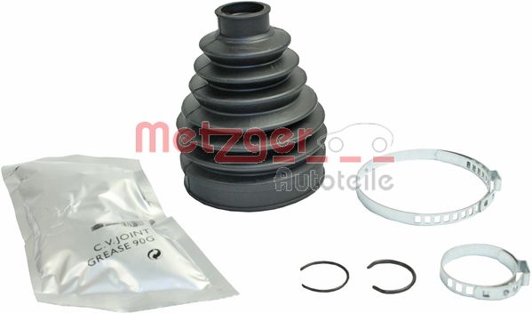 Ansamblu burduf articulatie planetara METZGER 751.086