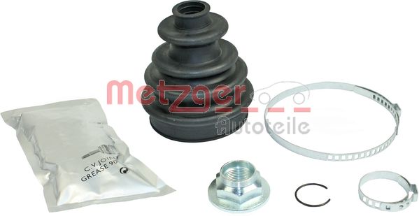 Ansamblu burduf articulatie planetara METZGER 751.088