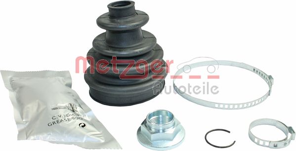 Ansamblu burduf articulatie planetara METZGER 751.095